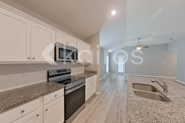 1263 Caper Avenue – photo 5