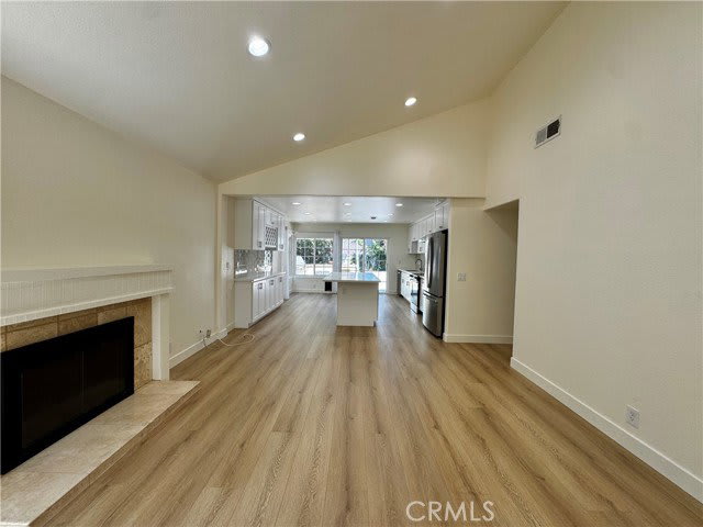 14611 Countrywood Lane – photo 5