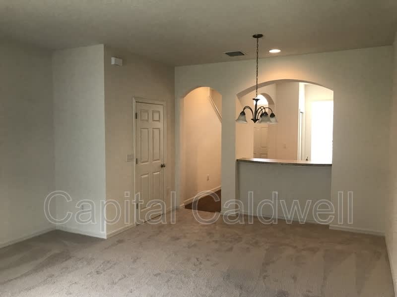 7013 Timberside Pl – photo 4
