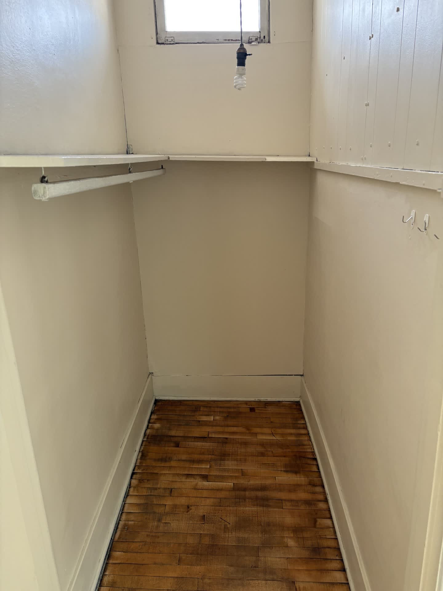 26 East Sebree Street – photo 4