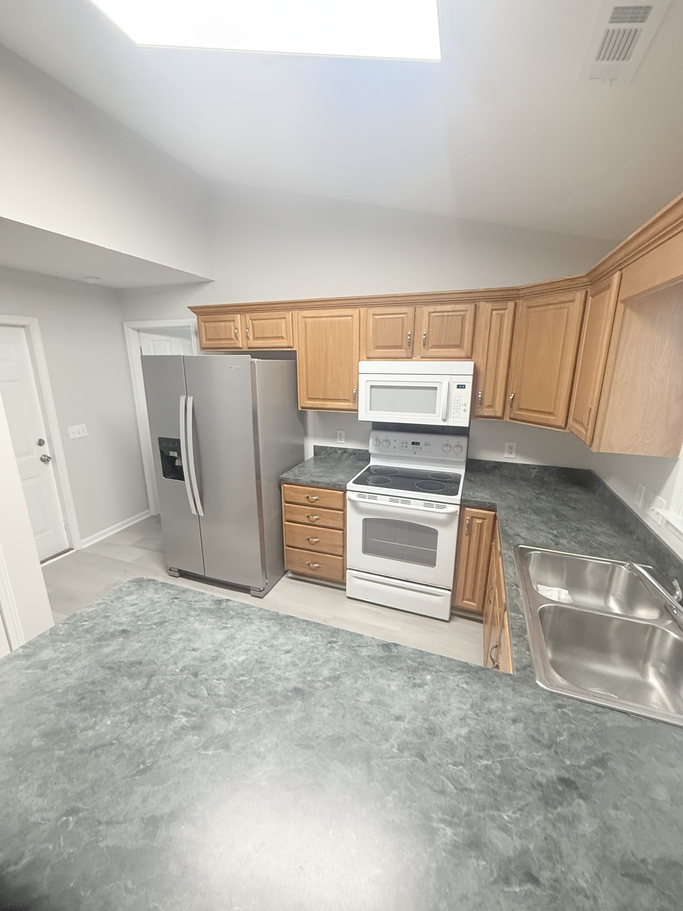 6005 Palisade Ct. – photo 5