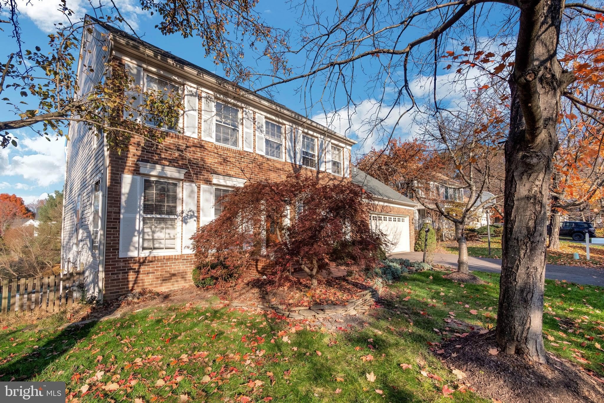 14524 PEBBLEWOOD Drive – photo 4