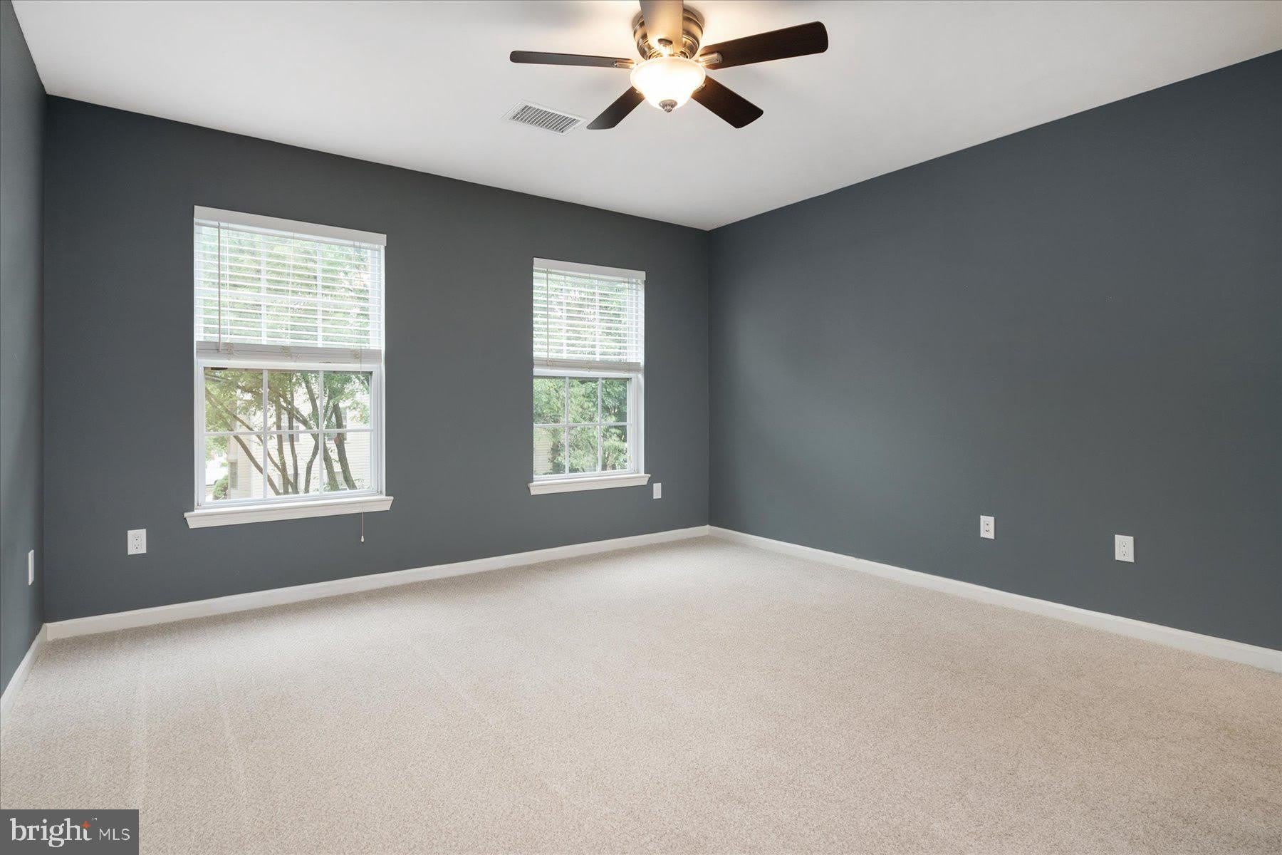 8961 TOWN CENTER Circle – photo 4