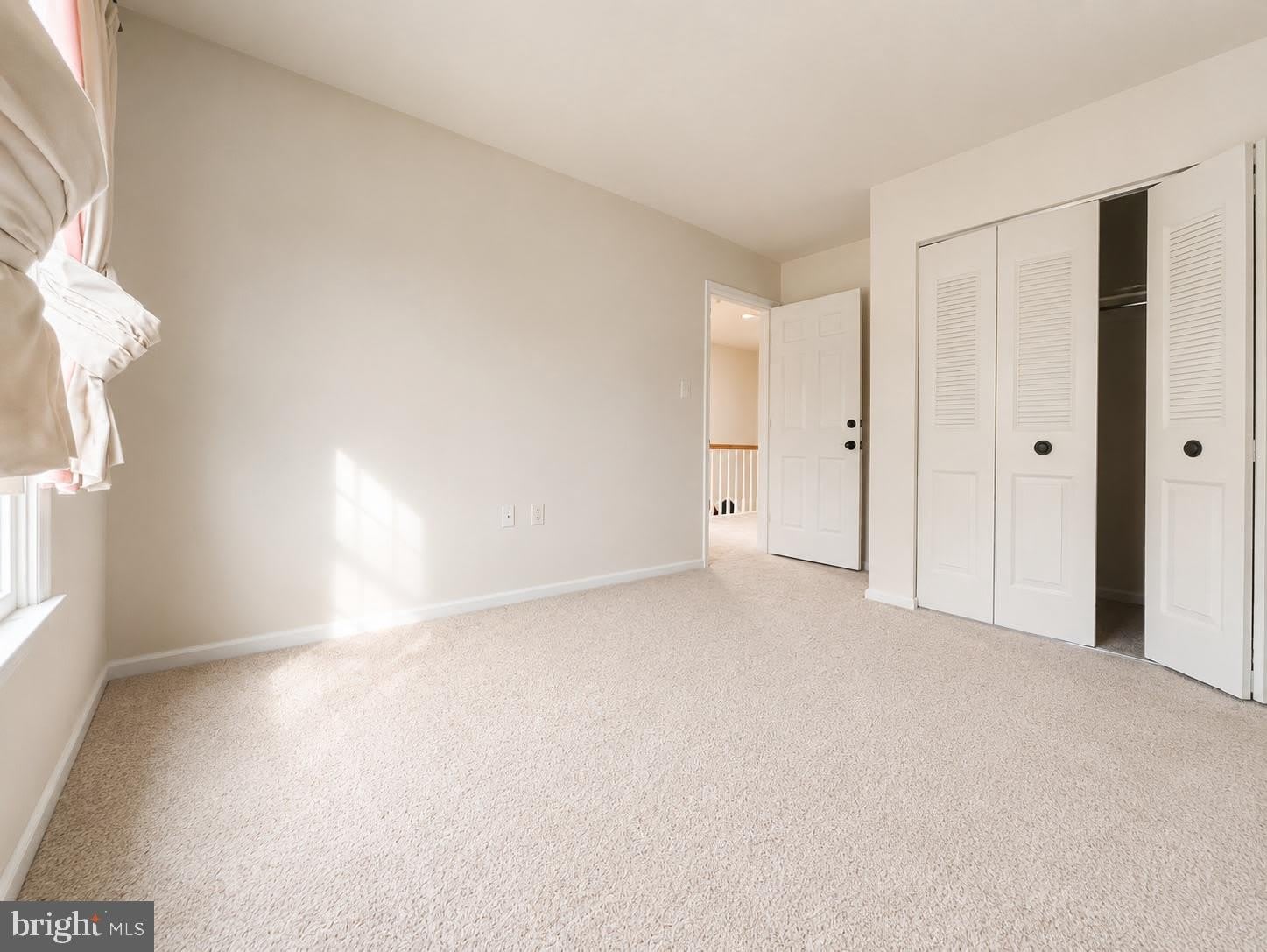6597 BERMUDA GREEN Court – photo 5