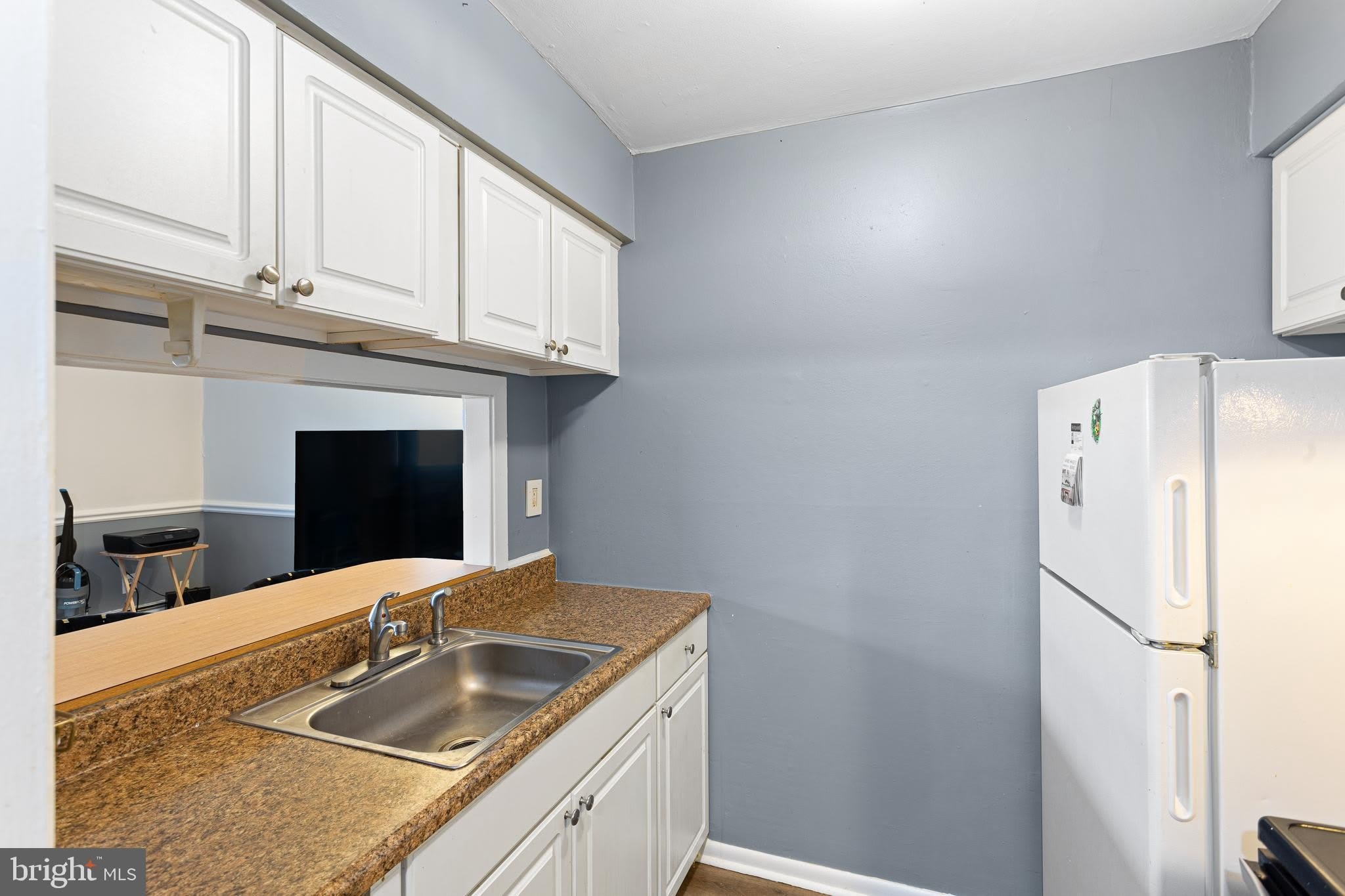 8115 W Chester Pike – photo 4