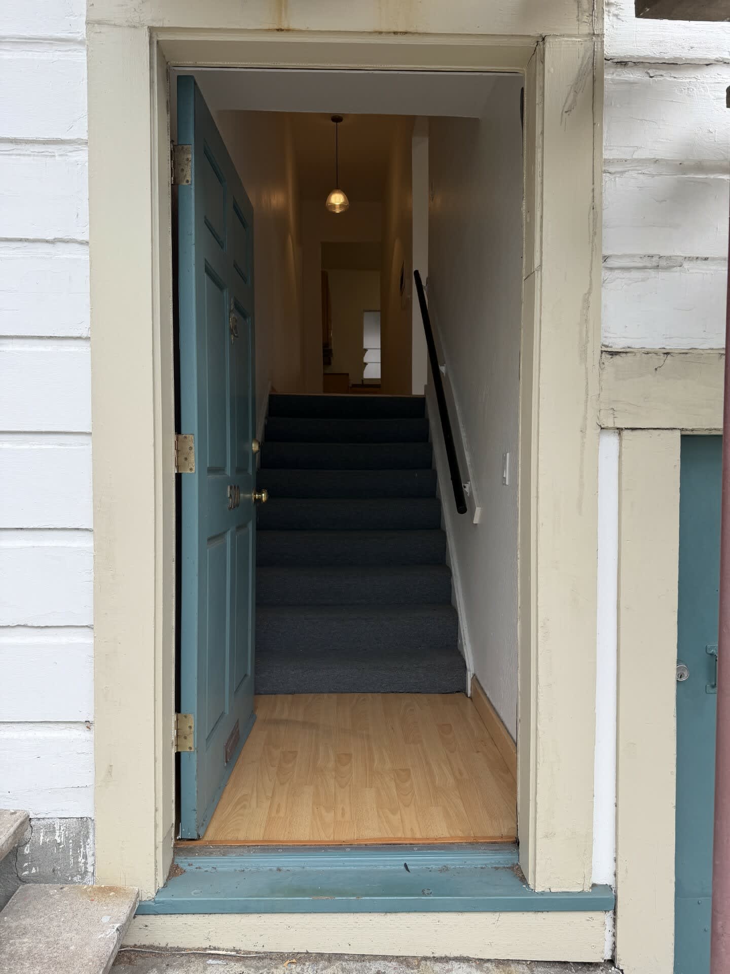 520 Linden Street – photo 1