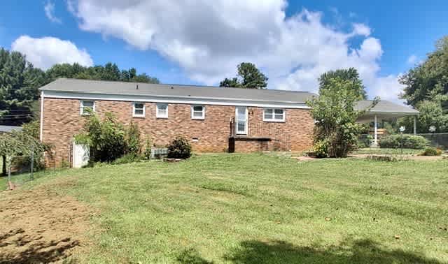 1711 Mcclellan Dr – photo 2