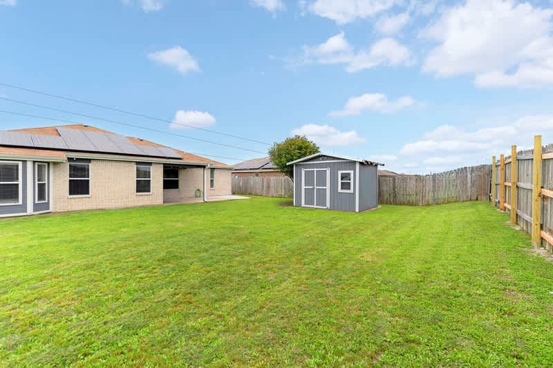 3202 Tom Lockett Drive – photo 3