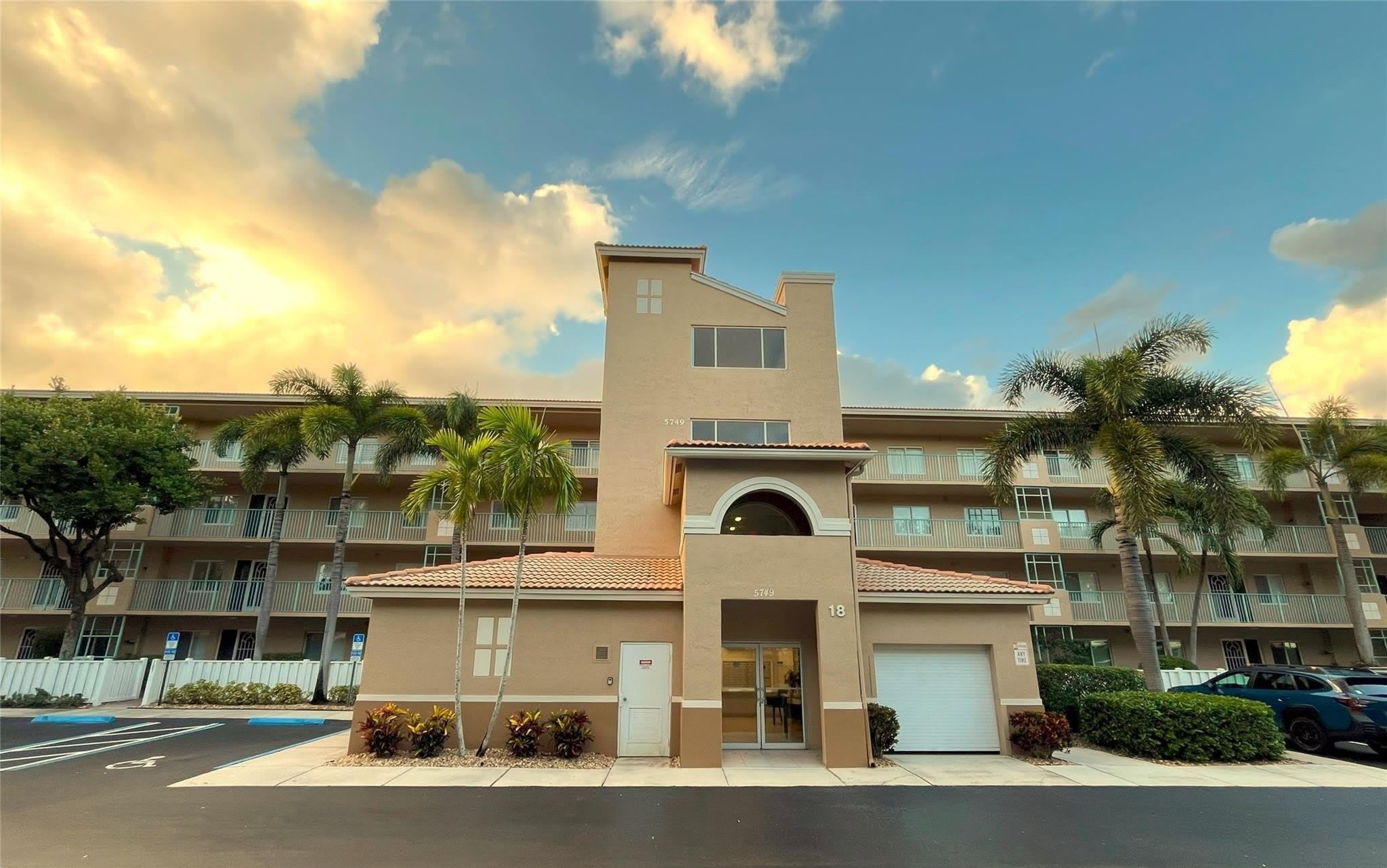 12560 Majesty Circle – photo 1