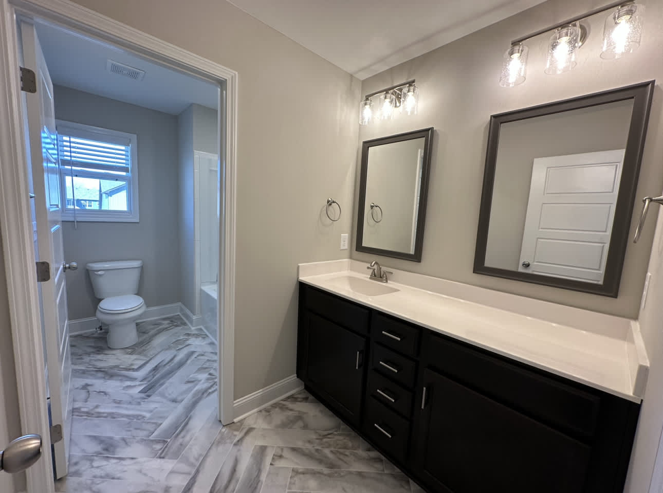 2621 Rafiki Drive – photo 5