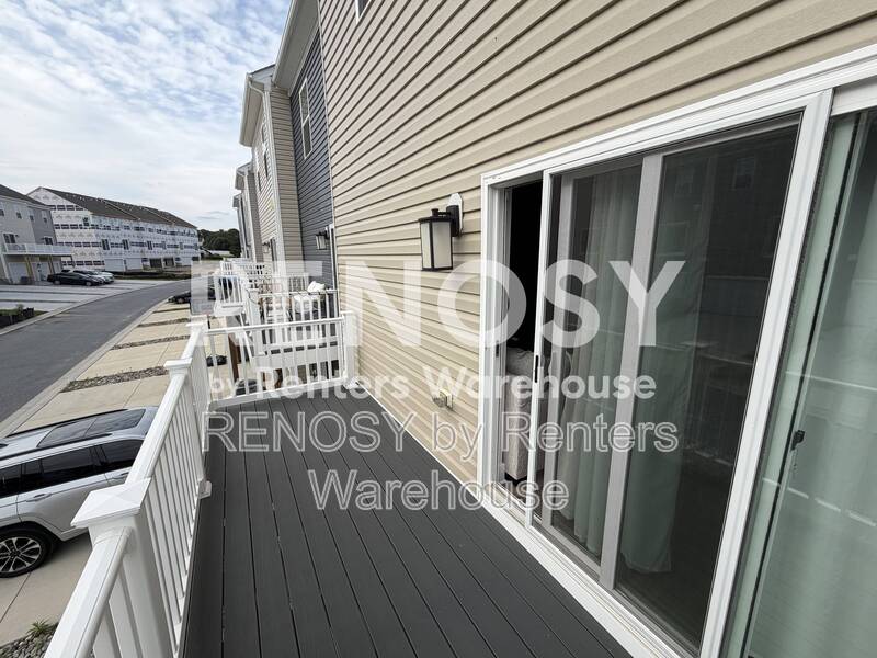 225 Joppa Farm Rd – photo 4