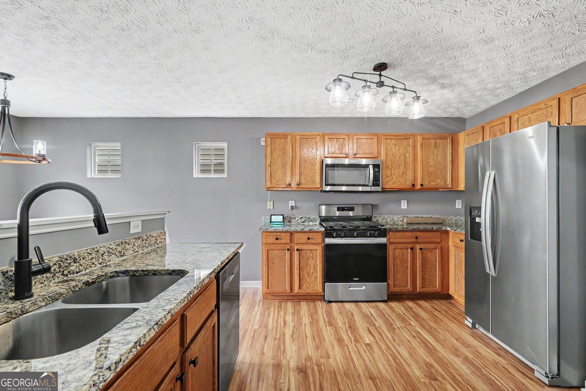 74 Slate Drive – photo 5