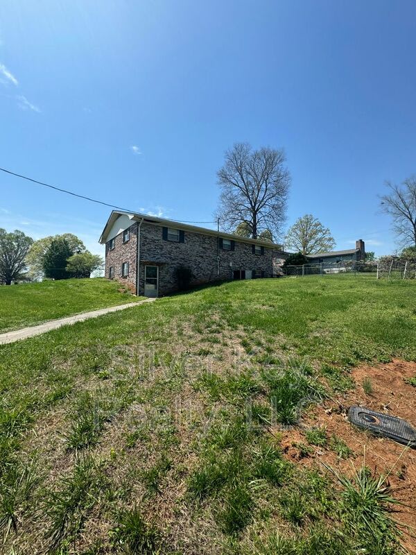 103 County Road 807 – photo 2