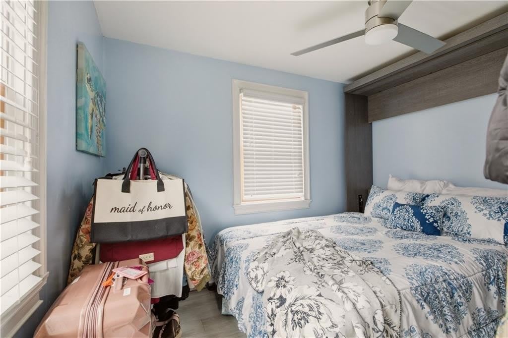 9 Bacheller Street – photo 3