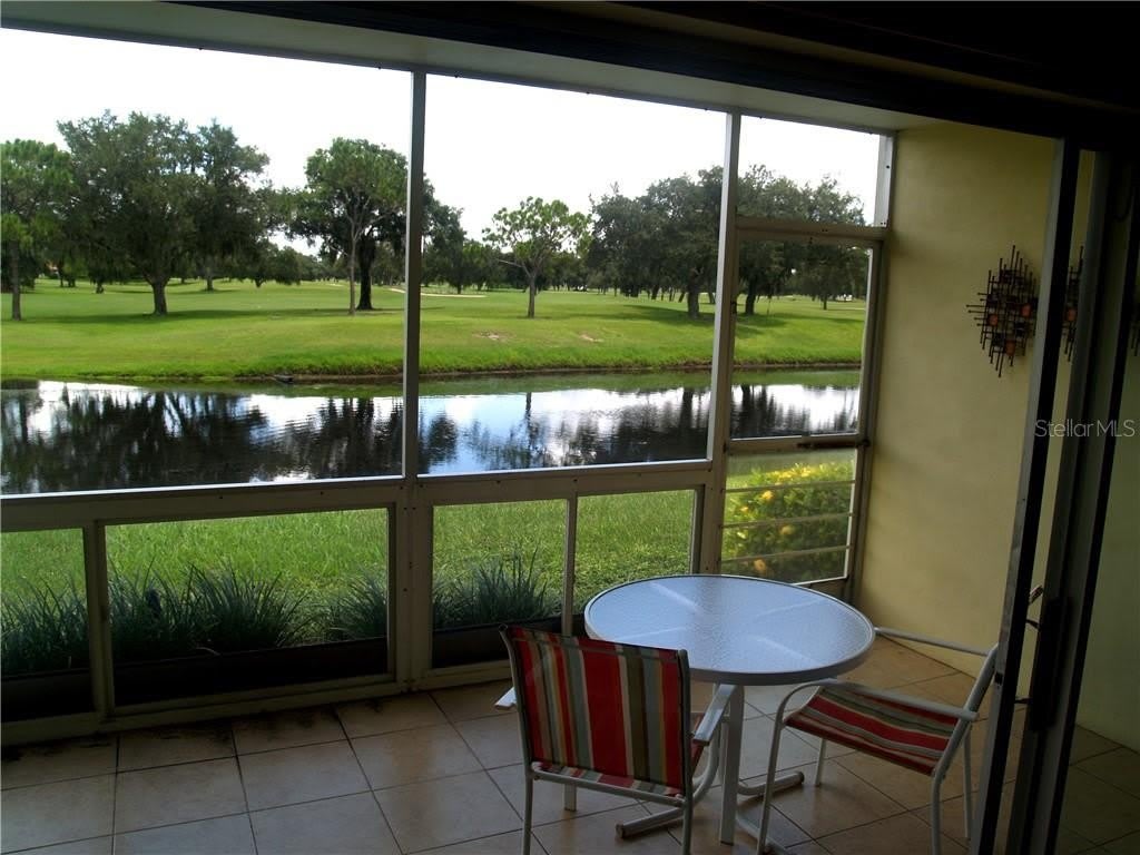 7405 W COUNTRY CLUB Drive N – photo 4