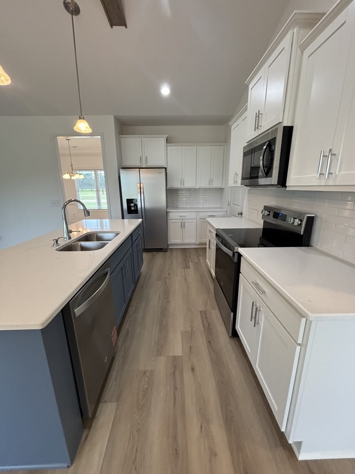 200 Budd Godwin Lane – photo 4