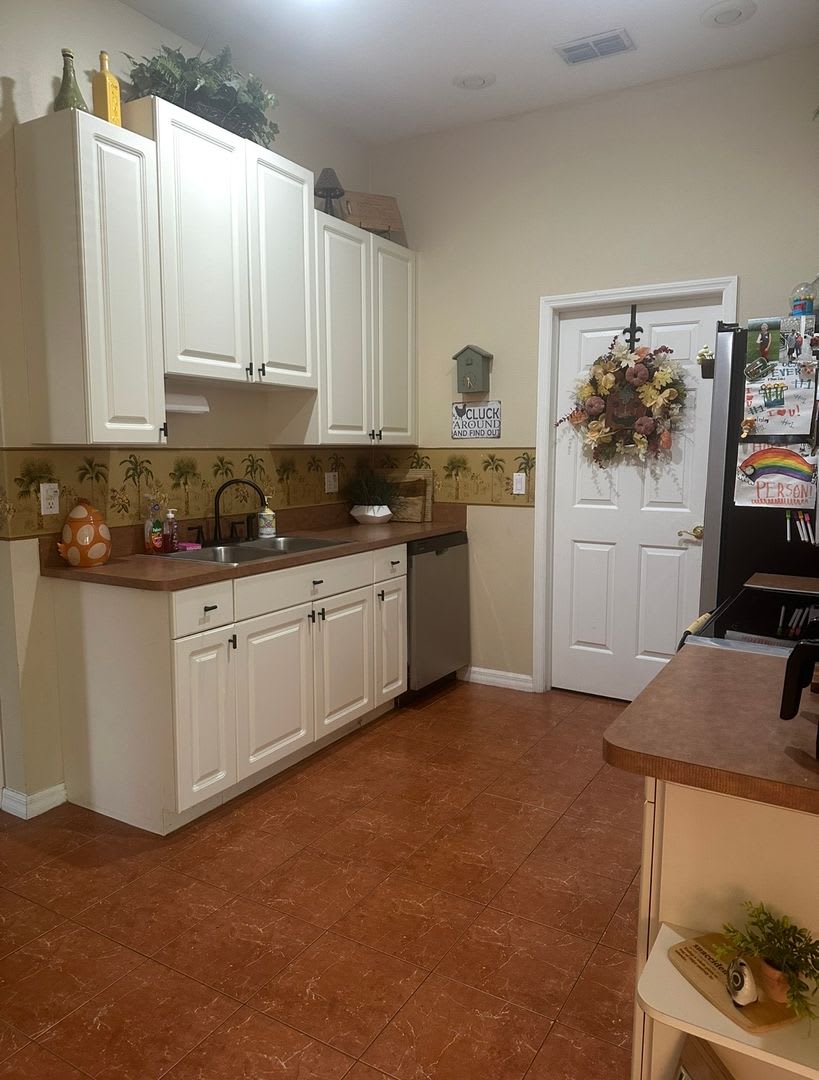 Beautiful Villa in Gated Community – photo 4