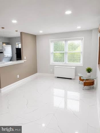 4258 BUCKMAN Road – photo 4