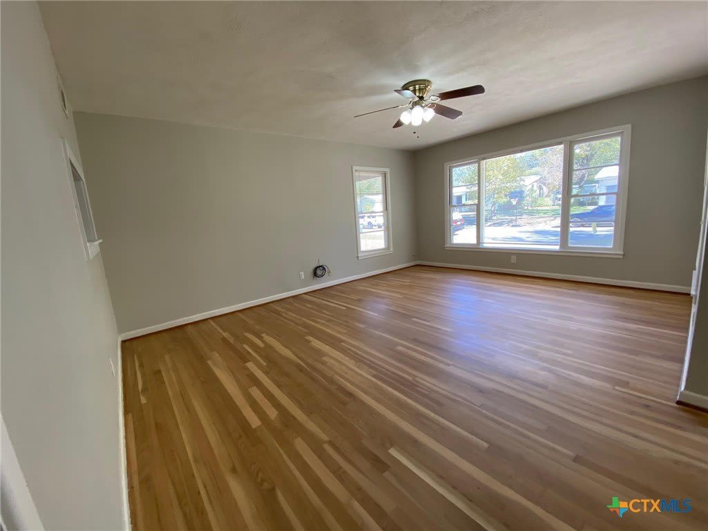 1818 S 39th Street – photo 5