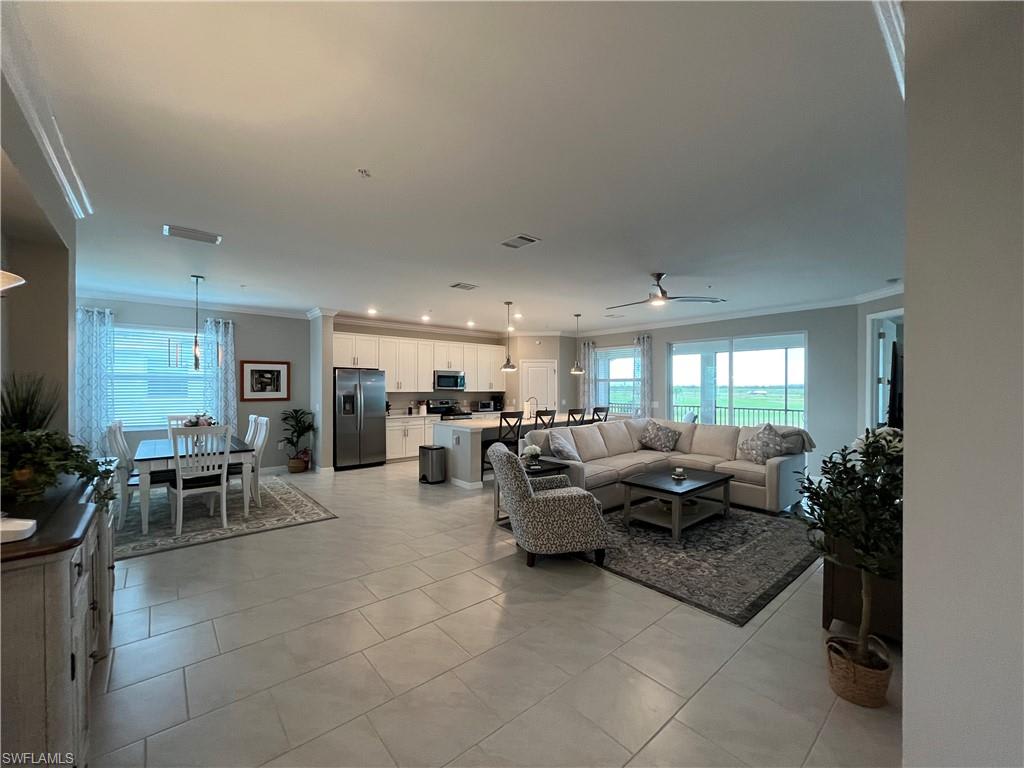 6040 Ellerston Way #1421 – photo 5