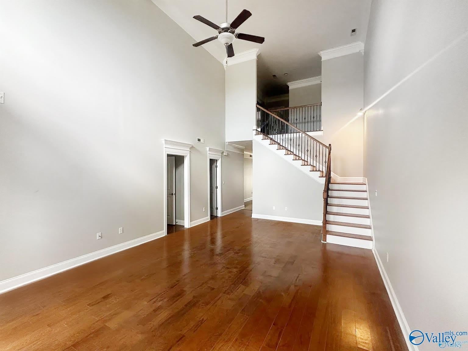 12082 Southern Charm Blvd – photo 3