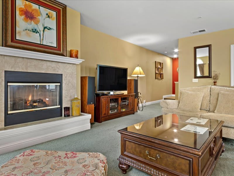 966 McClelland Drive – photo 4