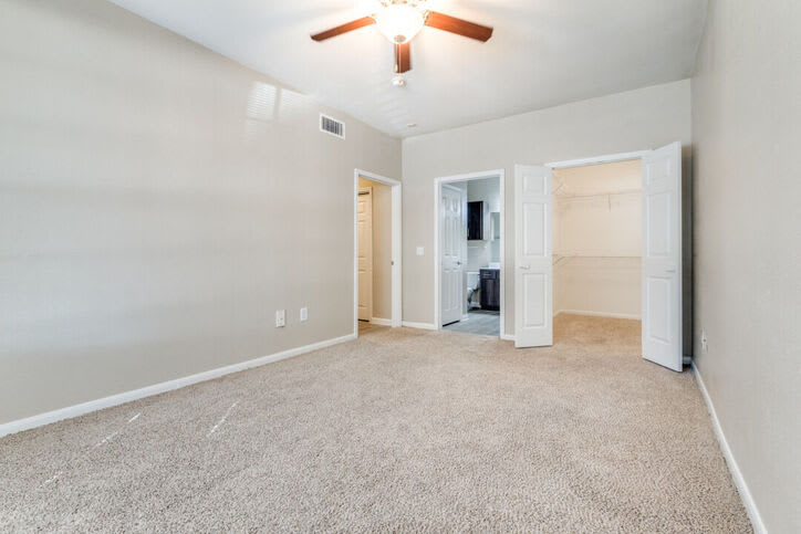 Farnham Park Apartments – photo 2