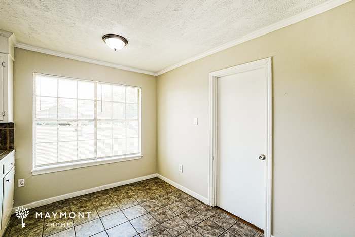 112 Easthaven Drive – photo 5