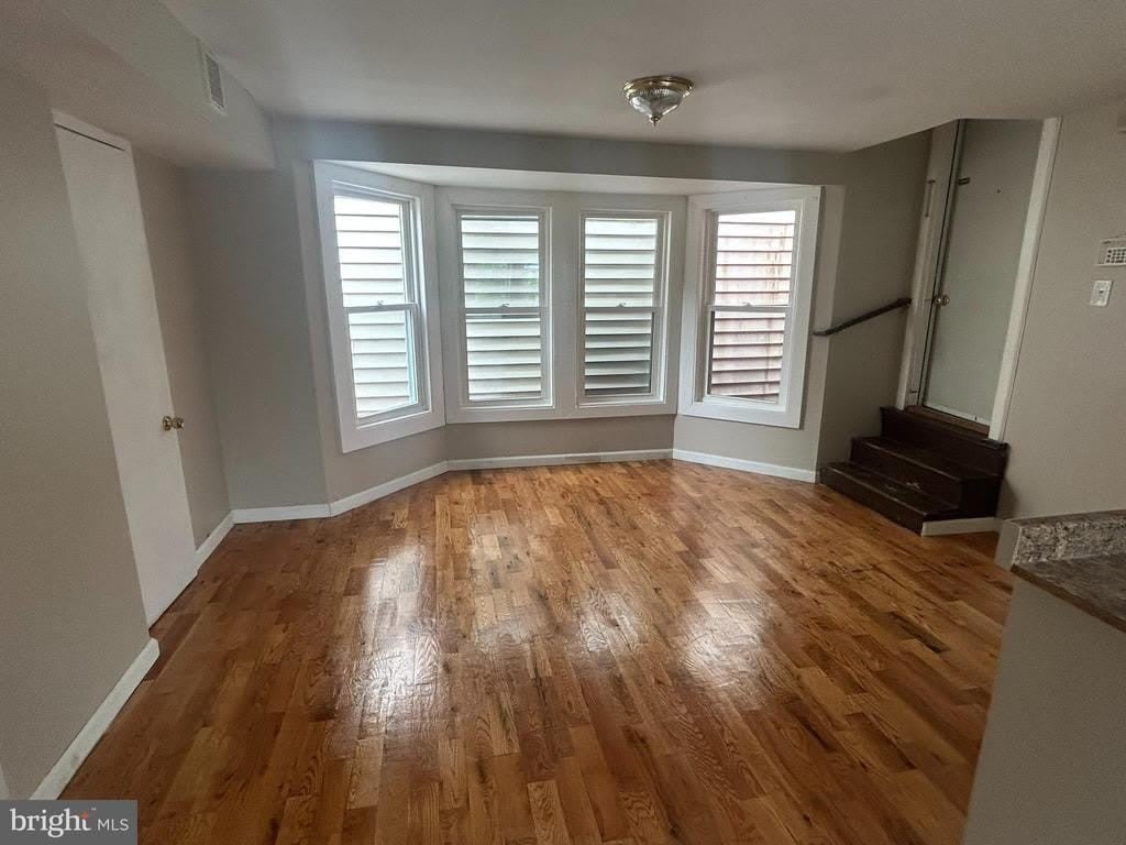 141 HIGH STREET – photo 2