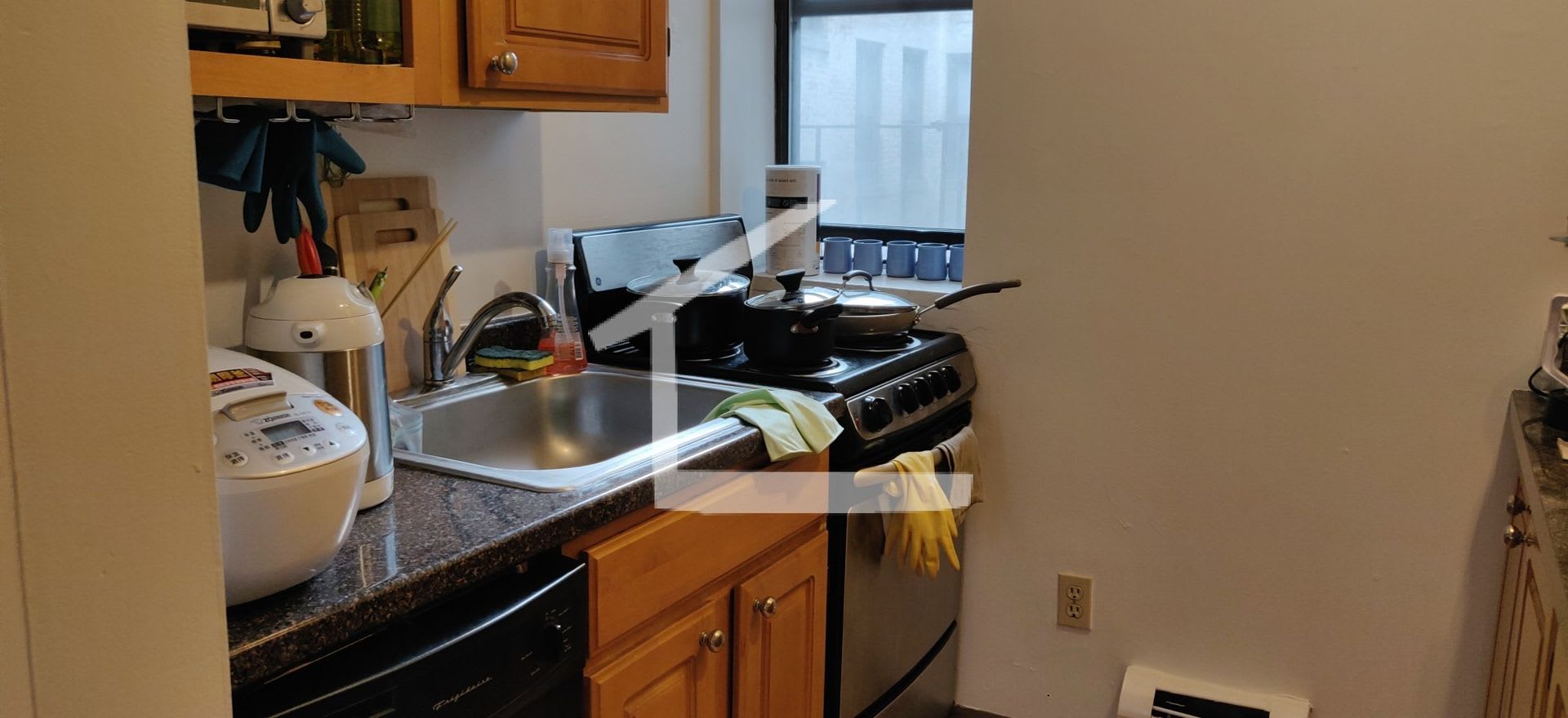 835 Beacon St #302 Boston MA 02215 – photo 2