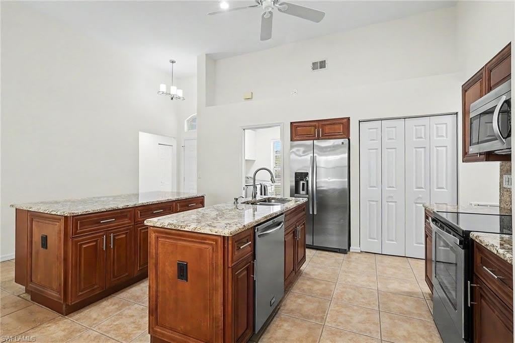 6643 Craven Hill Way lot: 5 – photo 4