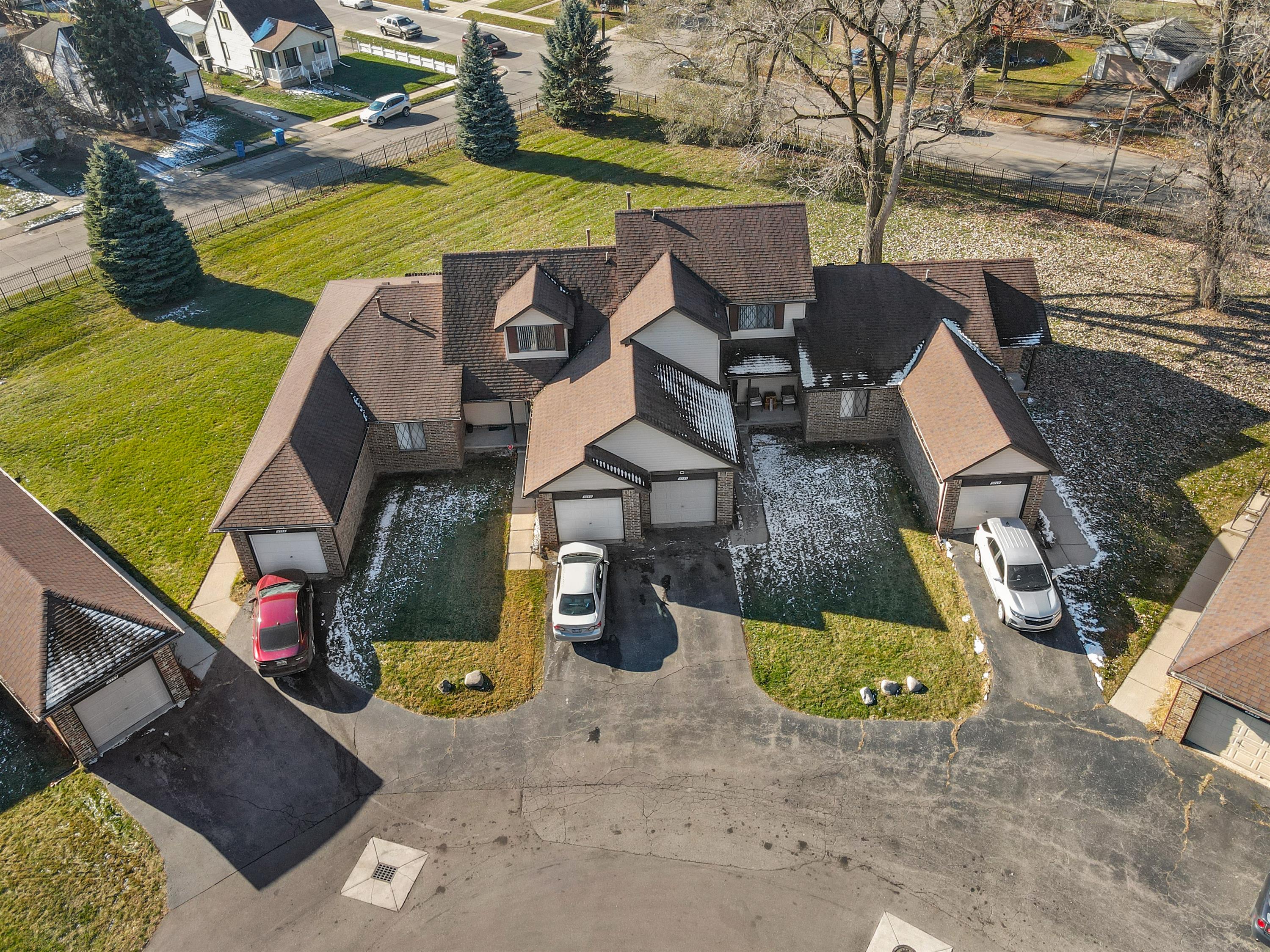 3506 Heritage Parkway – photo 3