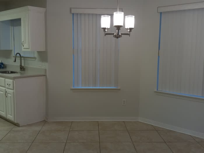6787 Rickwood Drive – photo 4