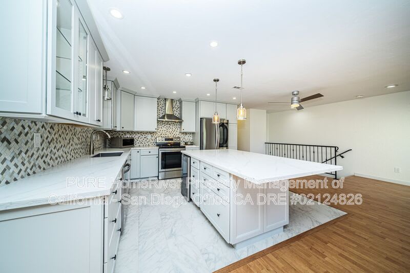 7525 Jerez CT – photo 5