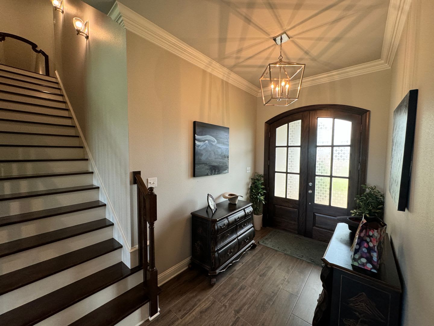 Gated Community close to Barksdale Air Force Base... – photo 3