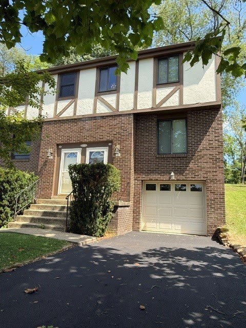 1841 Patrick Pl – photo 1