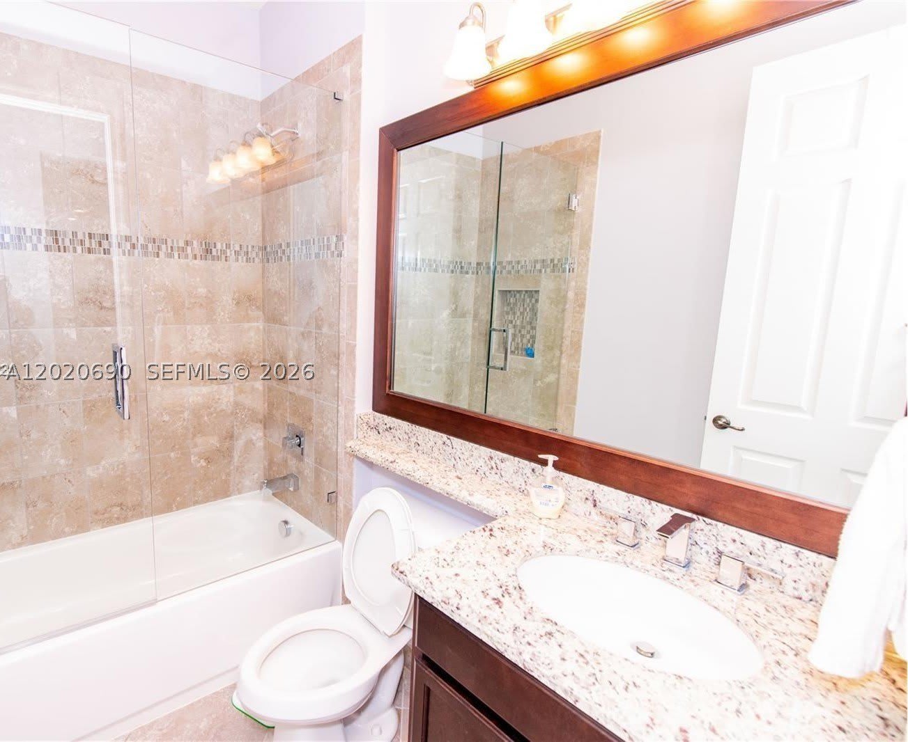 8072 Cactus Quartz Cir – photo 3