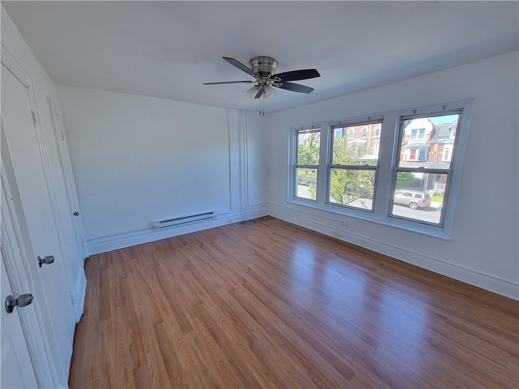 917 N 7th Street – photo 5
