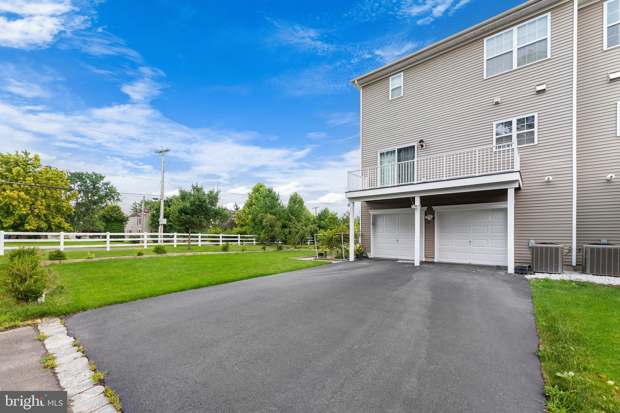42 MOUNTIE Lane – photo 5