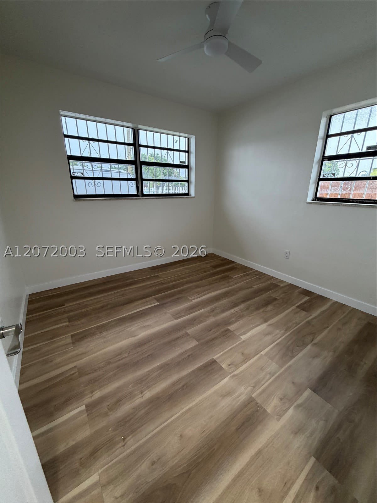 5450 NW 177th Ter – photo 5