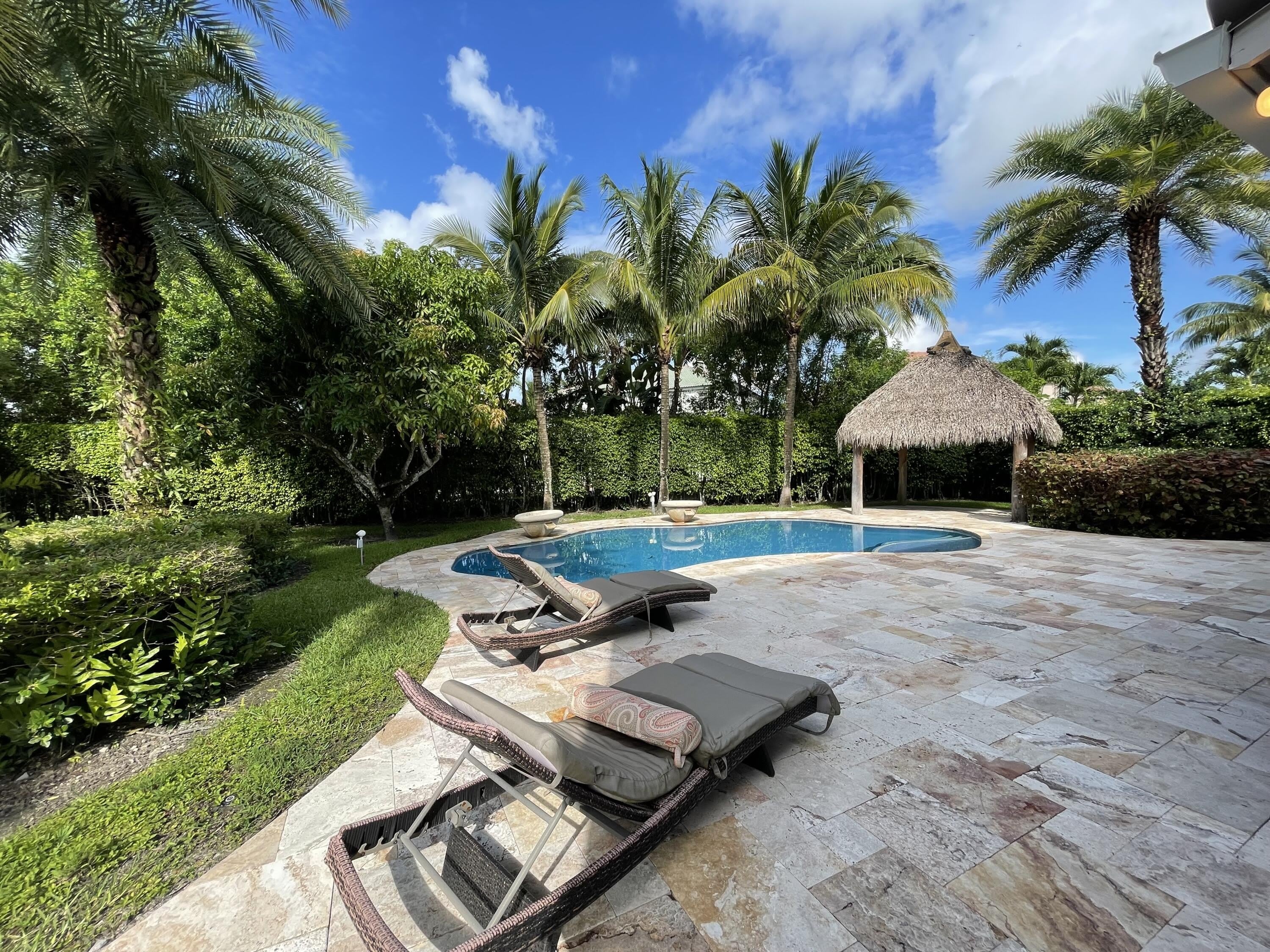 4230 Palmetto Trail – photo 4