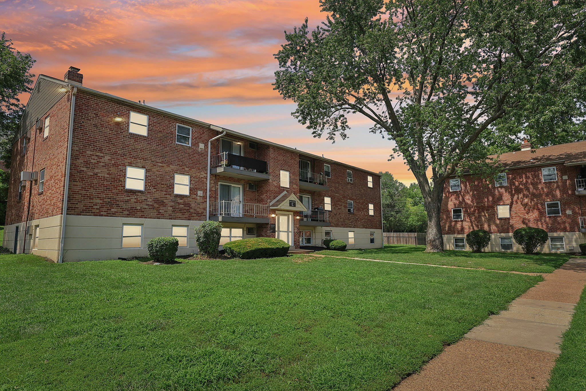 Hillside Pointe – photo 4
