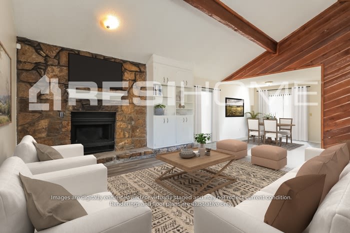 1105 Kelly Park Road – photo 4