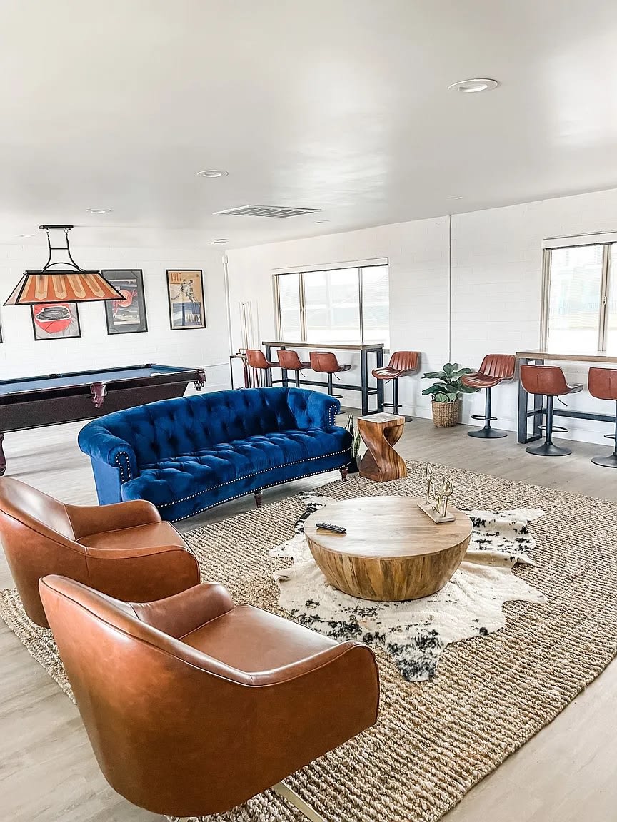3524 N Miller Rd – photo 5