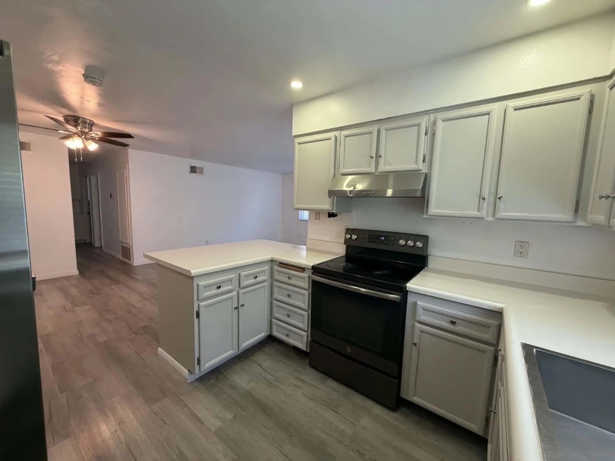 1512 Concord Way A – photo 3