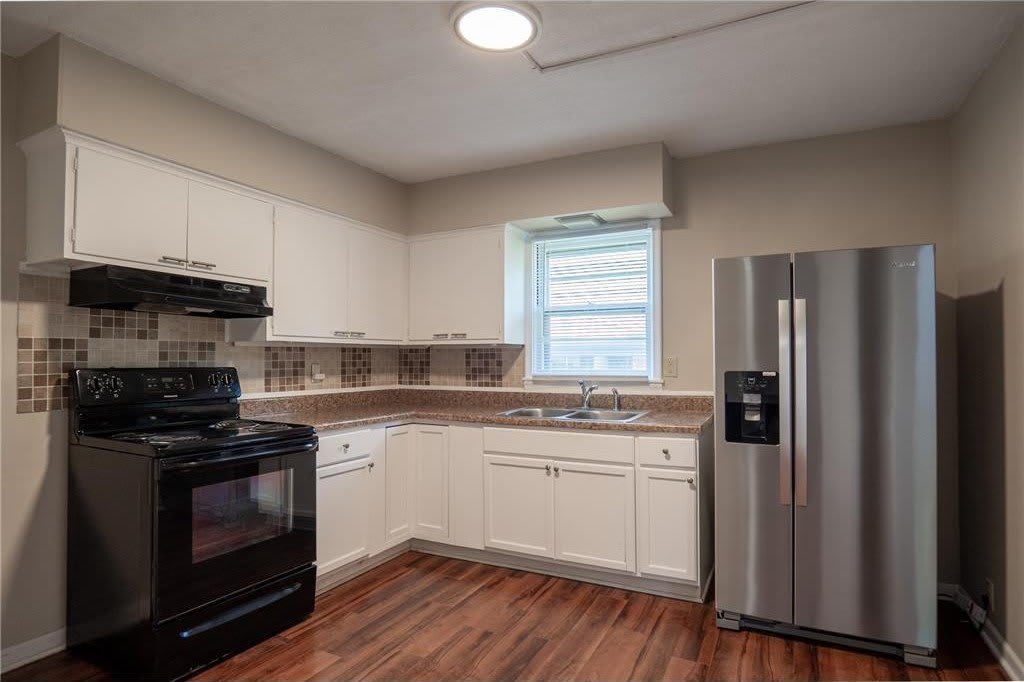 608 7th Ave S – photo 2