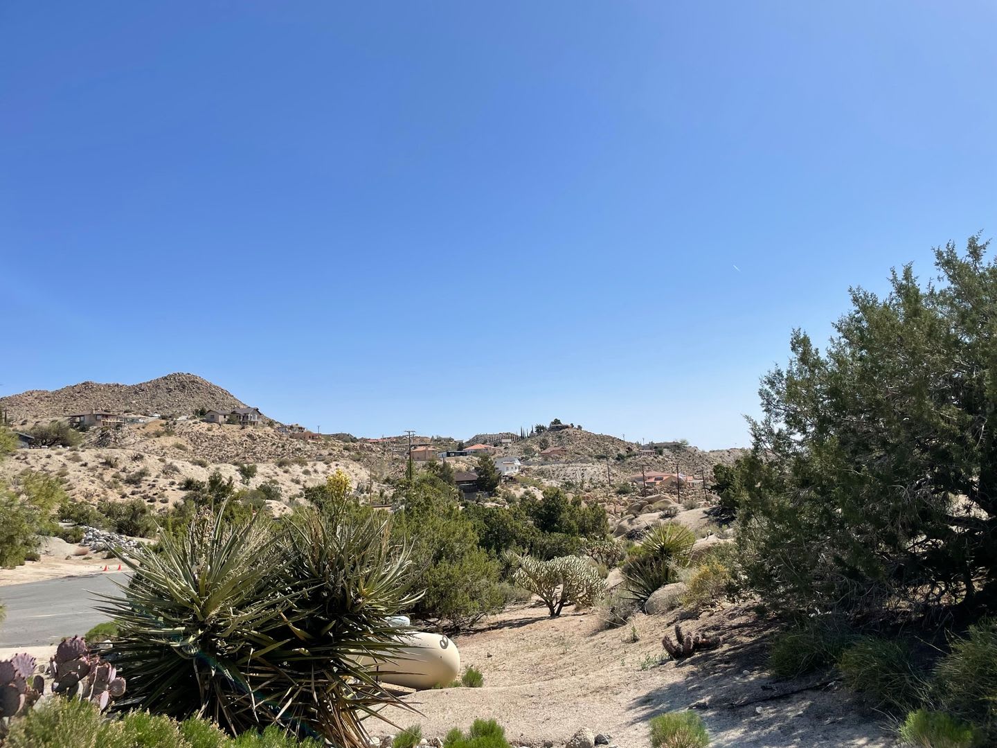 COMING AUGUST 2026!!! Views and boulders!! – photo 4