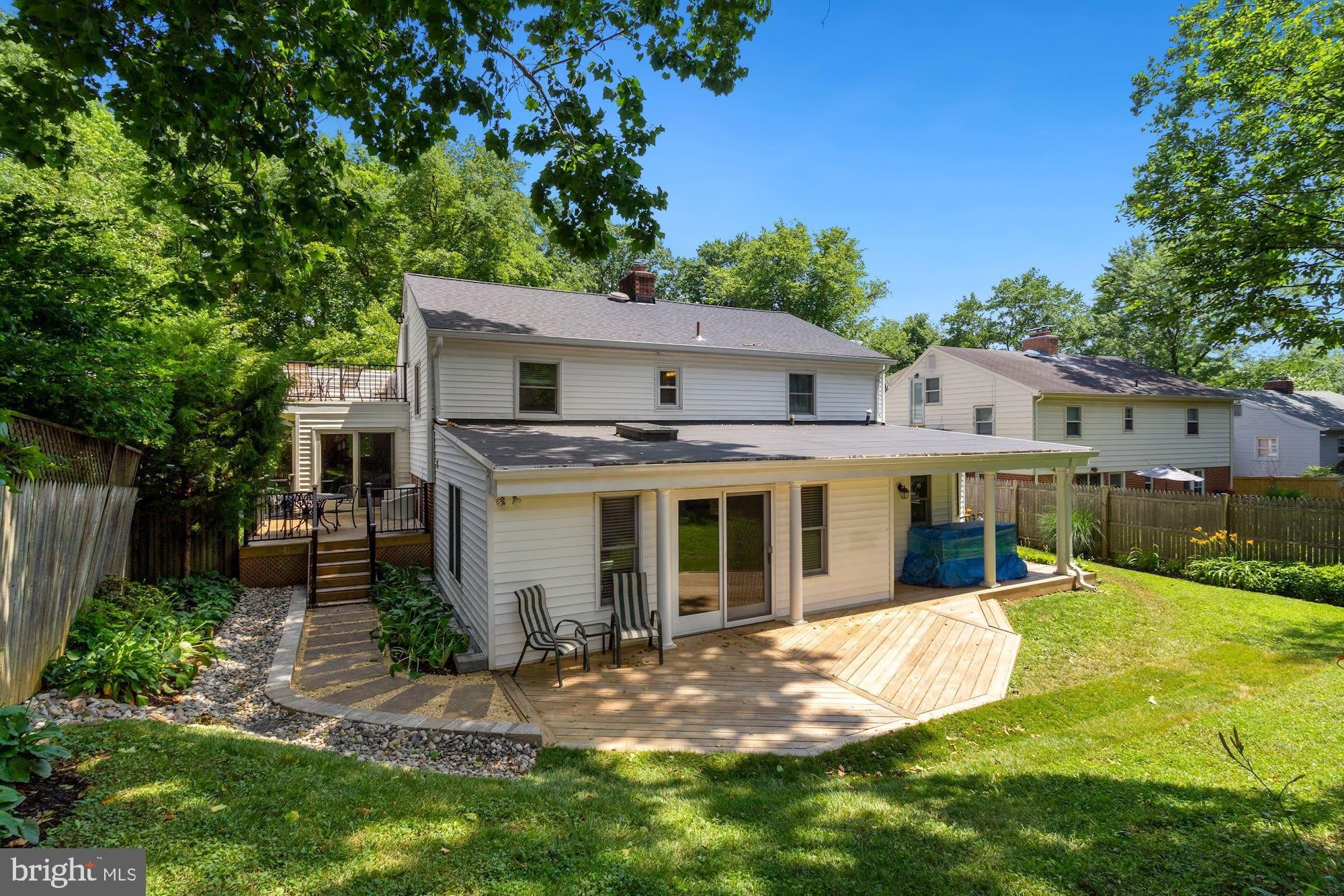 9504 WADSWORTH Drive – photo 4