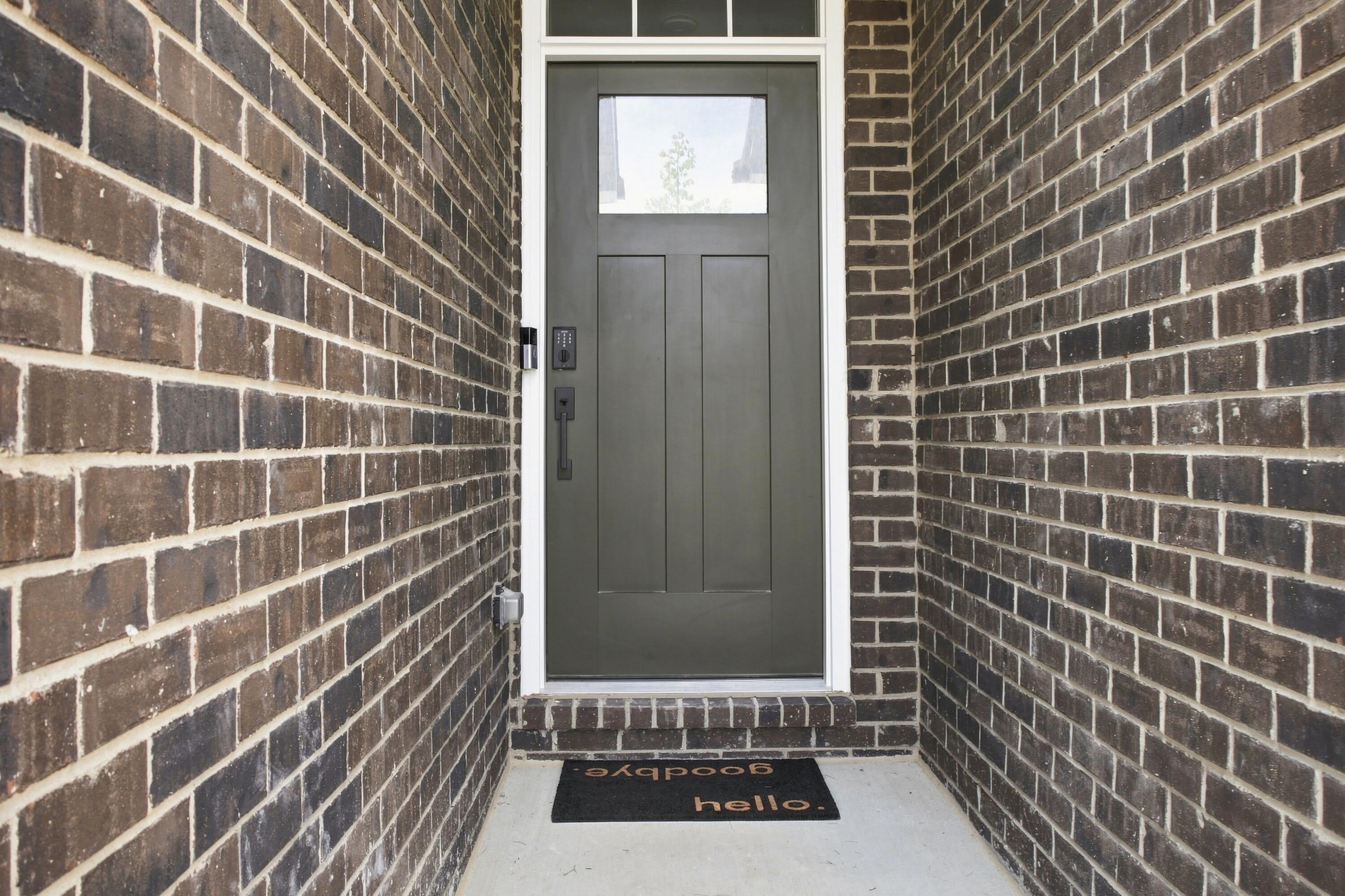 5574 E Spaniel Drive – photo 3