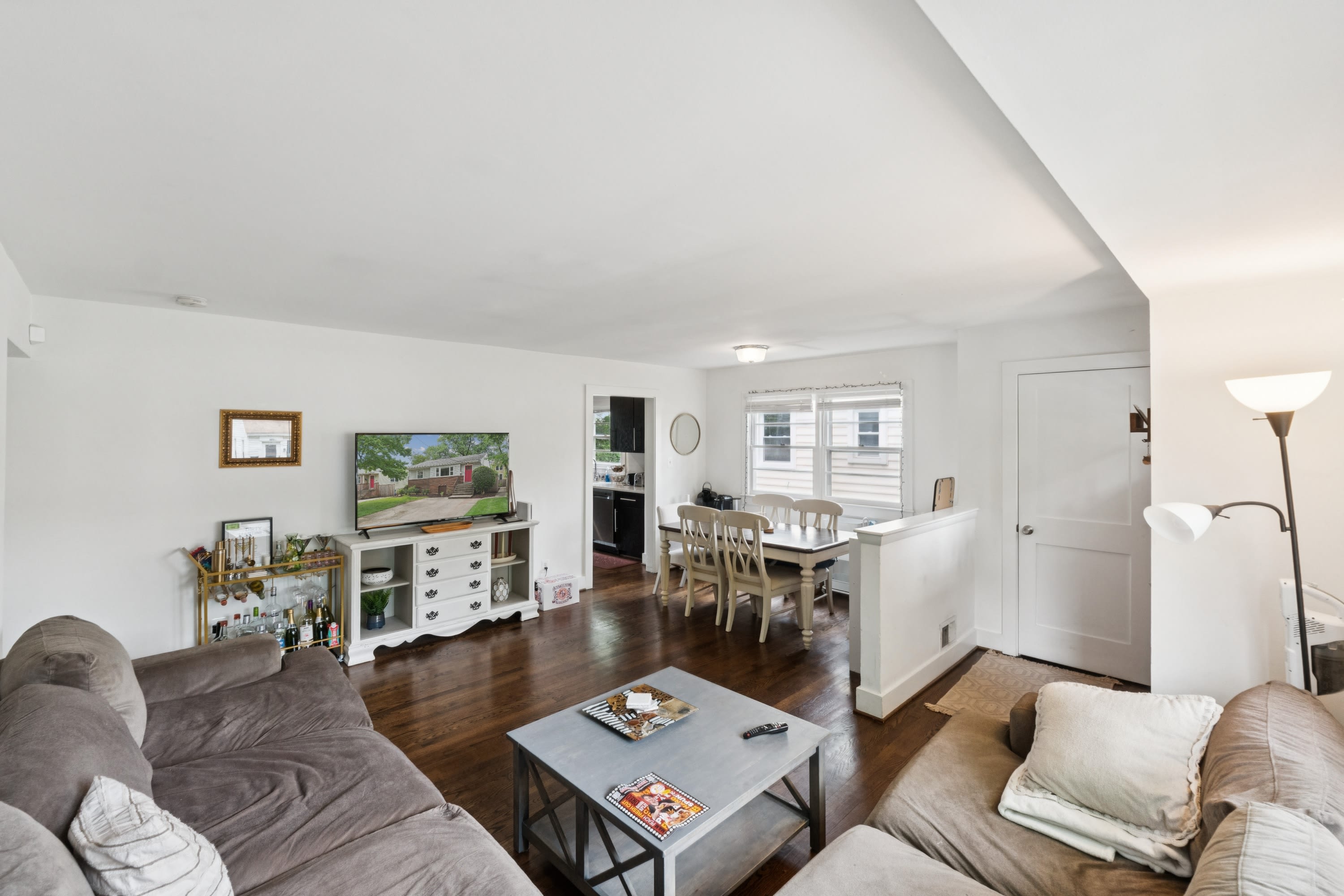 4705 Norwich Road – photo 3